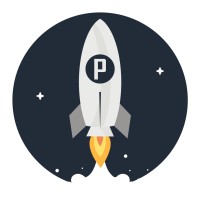 Pampabit logo - Similar company to Iosonomauri