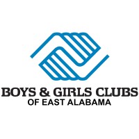 Boys & Girls Clubs of East Alabama