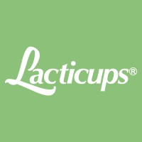 Lacticups® logo - Similar company to Piagw