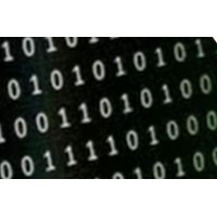 Broad IT Solutions llc logo - Similar company to Paramount Solutions & Global Services, Inc