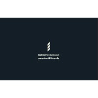WTHBH logo - Similar company to Tri-Point Refrigeration, Inc.