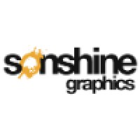 Sonshine Graphics