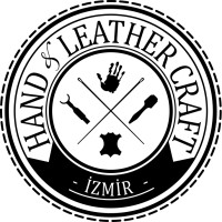 HALC Deri ve Deri Ürünleri Paz. Ith. Ihr. San. ve Tic. A.S. logo - Similar company to Wyny