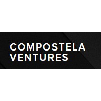 Compostela Ventures logo - Similar company to Keccak Capital Partners Llc