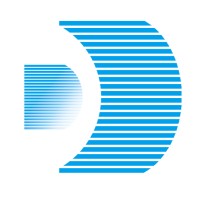 Deemsys Inc logo - Similar company to Horizonsoft