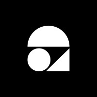 Rec Department logo - Similar company to Well Made Workshop
