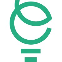 Ecostart.earth logo - Similar company to Enlectic Research Centre