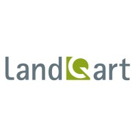 Landqart AG logo - Similar company to Vhp Security Paper B.V.