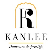 KANLEE logo - Similar company to Breakprotection