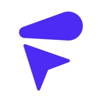 Fantrie logo - Similar company to Abc Partners