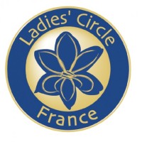 Ladies' Circle France logo - Similar company to Enadep Alumni