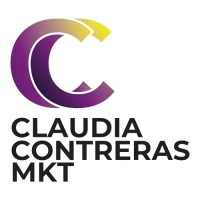 AdsFireWork logo - Similar company to Abbi.Care