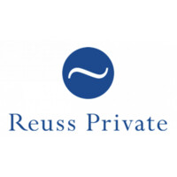 Reuss Private Group AG logo - Similar company to Realizity Ag