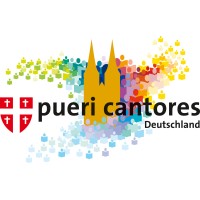 Deutscher Chorverband Pueri Cantores logo - Similar company to Bistum Eichstätt
