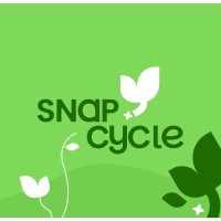 SnapCycle logo - Similar company to Flyscan Systems Inc.