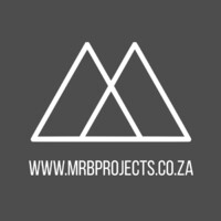 Mr B Projects logo - Similar company to Mr Plant