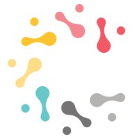 berufsmarketing:lab GmbH logo - Similar company to Lehrberufe Live!