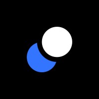 BPM Digital Lab logo - Similar company to Visualatin