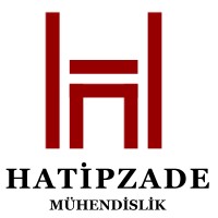 Hatipzade Engineering logo - Similar company to Mons Akademi