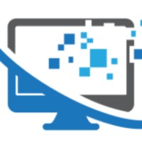 YOURTECH logo - Similar company to Ifo Telecom