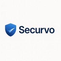 Securvo logo - Similar company to Beluga Ventures, Llc