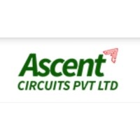 Ascent Circuits Pvt Ltd logo - Similar company to Pcb Technologies Ltd.