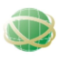 Softclass Software