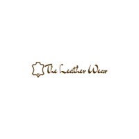 The Leather Wear logo - Similar company to Garment Central