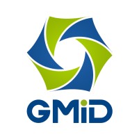 GMID Australia Pty Ltd logo - Similar company to Fill The Container-South Pacific Islands