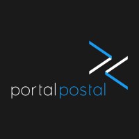 Portal Postal logo - Similar company to Easymarine