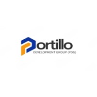 Portillo Development Group (PDG) logo - Similar company to Reev Consult International