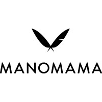 Manomama GmbH logo - Similar company to Glore.De