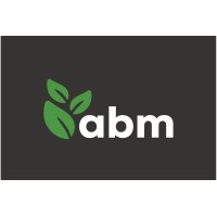 ABM EQUIPMENT SERVICES LIMITED logo - Similar company to Nak Limited