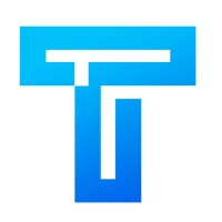 TechGYO logo - Similar company to 8Bittoast