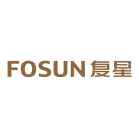Fosun 复星 logo - Similar company to Entrecampos