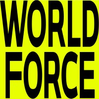 Worldforce 🌐 AI-enabled DTC and GTM experts logo - Similar company to Evntm