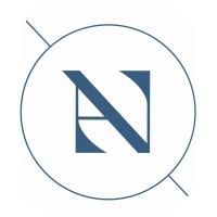 NOTALIM logo - Similar company to Areaal