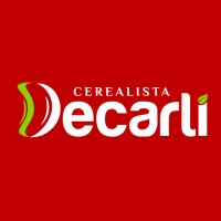 Cerealista Decarli logo - Similar company to Dog Pulse