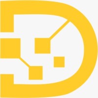 Devsteq LTD logo - Similar company to Fit Creative