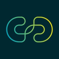 Crewdox logo - Similar company to Diggity