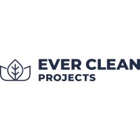 Ever Clean Projects logo - Similar company to Performance Clean