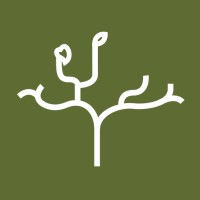 Canopy Wine Selections