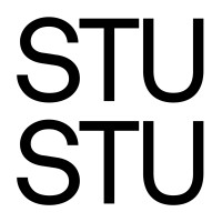 Studio Studio logo - Similar company to Dazzle Flow