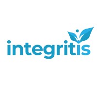 Integritis logo - Similar company to Differentis