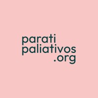 Para Ti Paliativos logo - Similar company to Constructum Qualitas