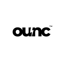 Ounc Labs logo - Similar company to Quantumev Tech