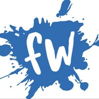 Felt Write logo - Similar company to The Next Write