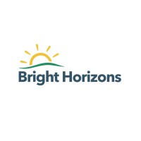 Bright Horizons UK logo - Similar company to Bright Horizons Academy