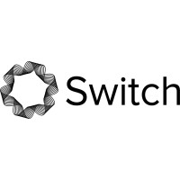 Switch Conference Mauritius