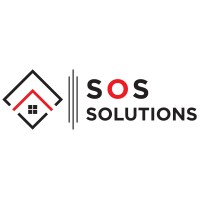 SOS Solutions, LLC logo - Similar company to Smart Office Solutions S.A